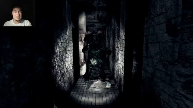 123 Slaughter Me Street | THEIR HUGS ARE NOT CUDDLY! смотреть онлайн