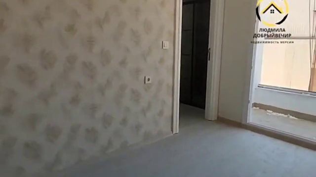 В продаже новые квартиры Lux, 1+1, 2+1. Купить квартиру в Мерсине, район Томюк, недвижимость Турци смотреть онлайн