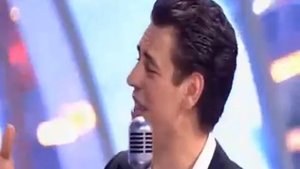 Д Дюжев и Т Гверцители Давай пожмем друг другу руки