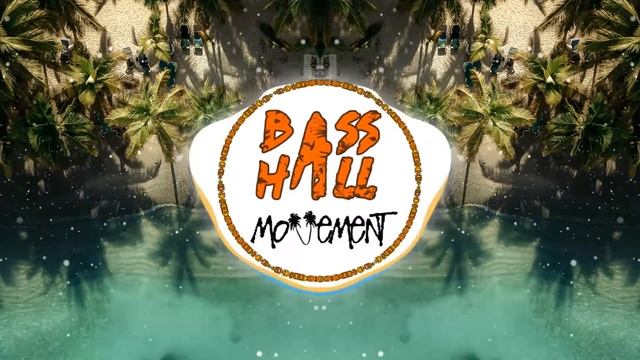 Moradzo & Le Prince - Traffic Jam (SQRTL SQUAD Remix) смотреть онлайн