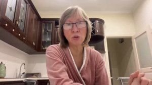 Самвел Адамян/Кизяк з рэпаной пятки - це твоя анаконда! Фильтруй базар, знаток искусств