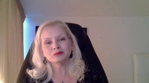 «Богиня Геката -ключ к обретению внутренней опоры» с Натальей Гедике