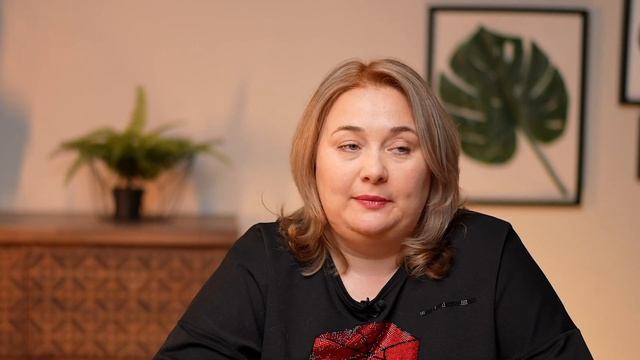 Эти 5 неочевидных лайфхаков сделают вашего ребенка счастливым и жизнерадостным!