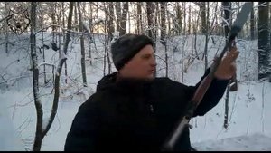 Тюнинг СКС 2022