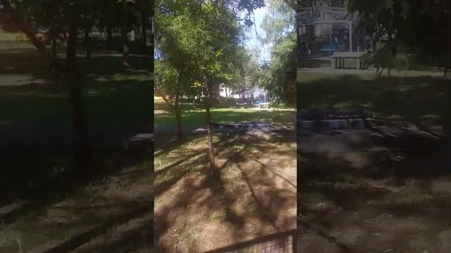 санаторий Зелёный бор Эстетичные ограждения) смотреть онлайн