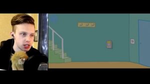 ВОТ СМОТРИ САМЫЙ СТРЁМНЫЙ МУЛЬТ СВИНКА ПЕППА! НЕ СМОТРИ СВИНКУ ПЕППУ НОЧЬЮ