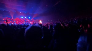 Руки в верх Казань 2022 студент