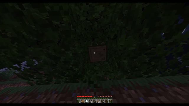 ЖЕНЯ ПРОТИВ КИРЮХИ, КТО ПОБЕДИТ?! Выживание на 16 версии майнкрафта смотреть онлайн