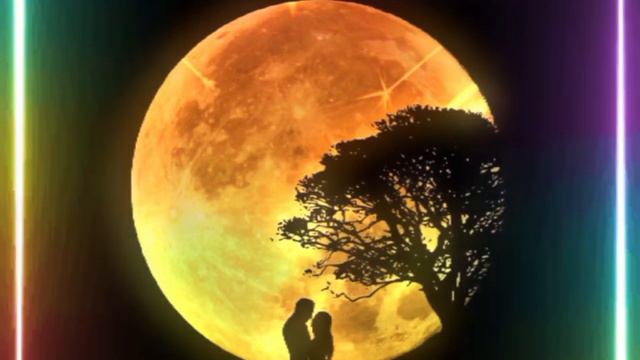 Cофия Ротару Луна remix Jelilow R смотреть онлайн