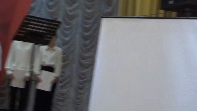 Концерт ЛАБИНСКИЙ АГРАРНЫЙ_ТЕХНИКУМ День ГЕРОЕВ ОТЕЧЕСТВА РОССИИ и День Святого ГЕОРГИЯ ПОБЕДОНОСЦА смотреть онлайн