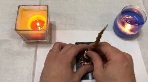 ВЫЗОВ ЧЕЛОВЕКА НА ЗВОНОК