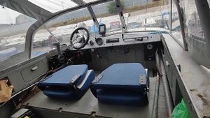 продаю прогресс + двигатель Сузуки 30 Suzuki dt30 г.