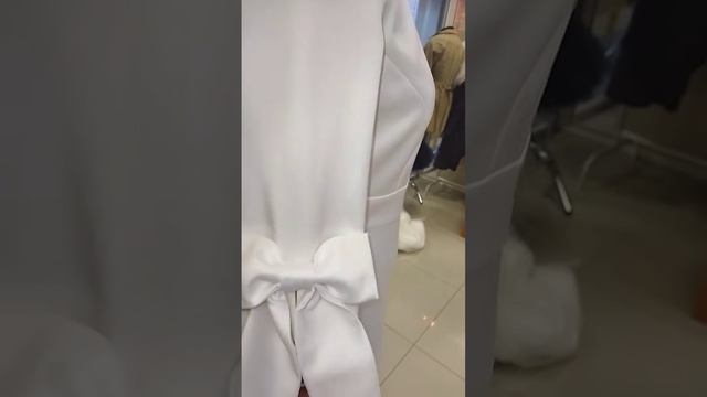 Свадебное платье футляр   #дизайнерскоеплатье #шьюсама #свадебноеплатье #екатеринбург