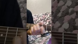 песня Сядь в любой поезд  Remedium