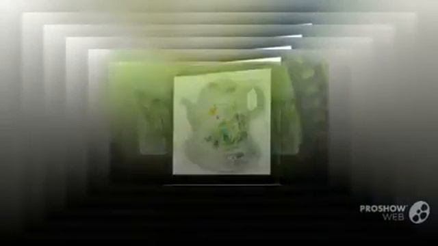 Лучший_электрочайник. Магазин_электрочайников