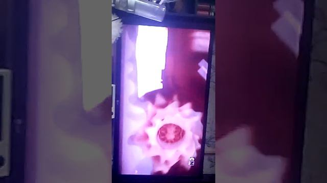 Удивительный Мир Гамбола МультСериал  
