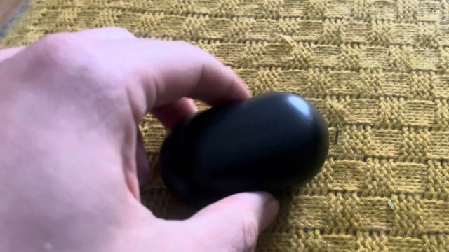 MPOW M12 Pairing issue resolved. Step by step. смотреть онлайн