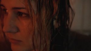 Карагеорги Светлана / Dream Hause /речь лидера