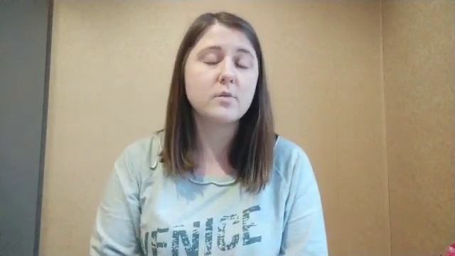 Притчі Ісуса. Притча про багату вечерю. Біблійні уроки для дітей.
