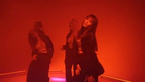 Шоу группа "Корица" - Беги от меня (кавер версия)