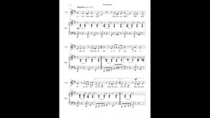 А.Хоменко/К.Чиганов/М.Далин. Вампиреска.