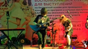 Воля и разум