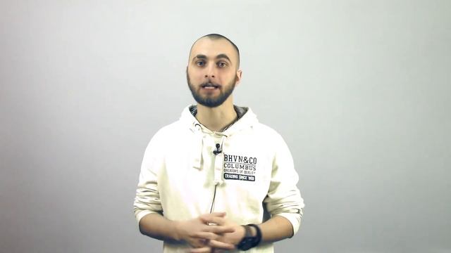 Можно ли кому-то доверять логин и пароль? смотреть онлайн