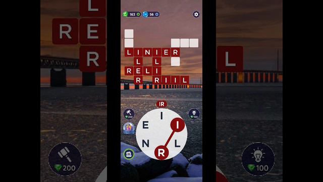 kunci jawaban words of wonders level 1184 смотреть онлайн