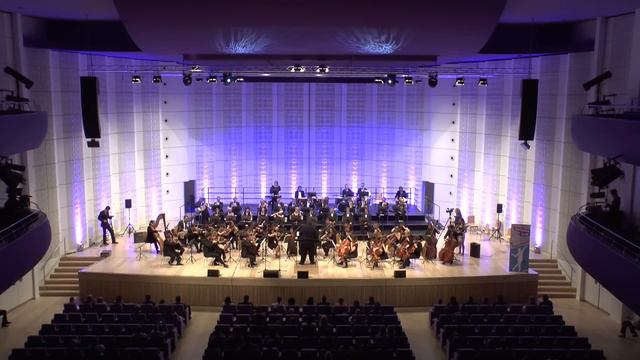 Williams: Harry Potter - Fawkes the Phoenix - Korynta · Prague Film Orchestra смотреть онлайн