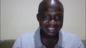 Настя: Автономный опыт жизни и мыслей