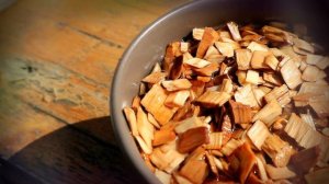 КОПЧЕНИЕ ФОРЕЛИ. Все нюансы при копчении в гриле.