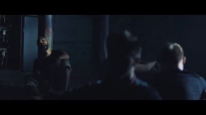 Dessar - Спартак   Spartacus ( клип   official video)