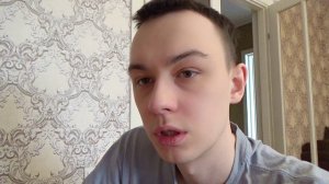 ЗАПРЕТ ЭКСПОРТА В РОССИЮ СМАРТФОНОВ ДОРОЖЕ 300$ ЧТО ДЕЛАТЬ?