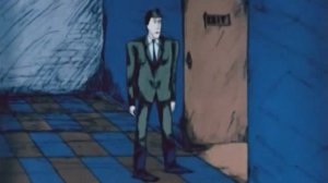 KMFDM - Up Uranus.avi