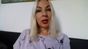 ФРАНЦУЗСКИЕ МУЖЧИНЫ, КАКИЕ ОНИ
