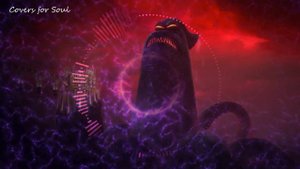 The Kraken Theme | Hotel Transylvania 3 | REMIX