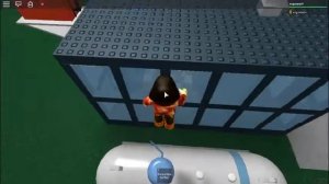 Roblox Tornado Siren Short tests: Red & Black Jailbar Grille Thunderbolt 1000T