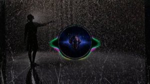 Drum and Bass Rip - Самый крутой и грустный драм and басс.
