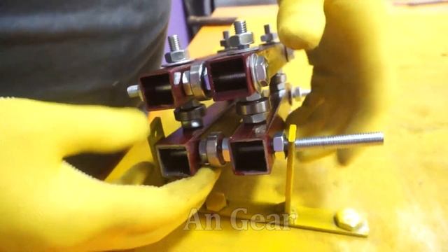 Супер Стойка Для Болгарки Своими Руками смотреть онлайн