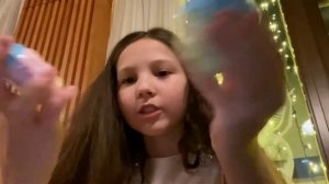 ?31 ДЕКАБРЯ,ПРАЗДНУЕМ НОВЫЙ ГОД!//VLOG??