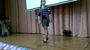 Без названия 720 1 (1).mp4