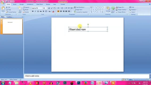 Mkato wa Adobe part 1 смотреть онлайн