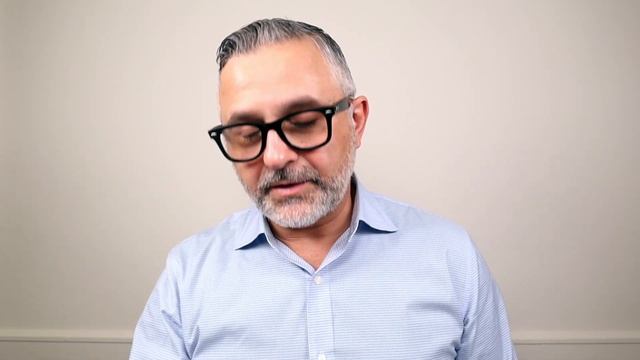 MAISON TAHITÉ VANILLA FRAGRANCES Review | 5 Maison Tahite Vanilla Fragrances Ranked смотреть онлайн