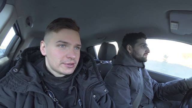 Магнитная рыбалка с Валей Фокиным \Валёк уделал меня своей находкой \ Нереальный улов