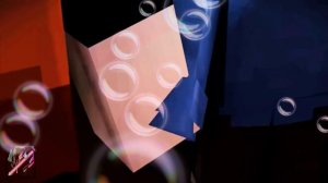 у XxLanxX не было музыки ни какой, и я решила добавить, и вот что получилось. Кому нравится?