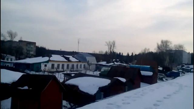 между нами тает лед смотреть онлайн