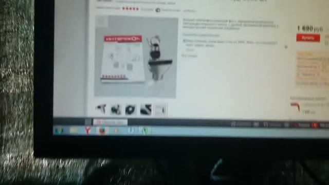 строительный / технический фен Энкор ПТЭ 2000 дп и кратко о конкурентах смотреть онлайн