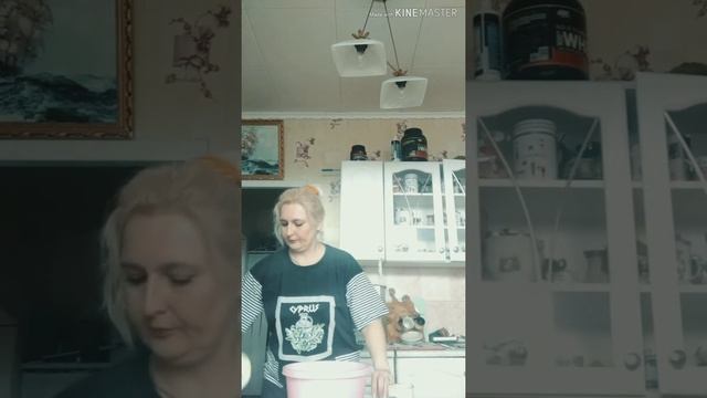 #запеканка #творог #выпечка #вкусно Творожная нежная запеканка
