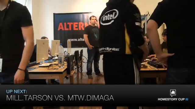 23 Interlude смотреть онлайн