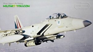 Luftwaffe Eurofighter Typhoon EW: New Power Thanks To Rafael's Sky Shield